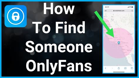 how find someone on onlyfans|How To Search For People On OnlyFans: 7 Clever。